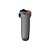 Controle Remoto DJI Motion 3 (DJI Neo/Avata 2/Air 3/Mini 4 Pro) BR - Imagem 4
