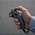 Controle Remoto DJI Motion 3 (DJI Neo/Avata 2/Air 3/Mini 4 Pro) BR - Imagem 2