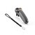 Controle Remoto DJI Motion 3 (DJI Neo/Avata 2/Air 3/Mini 4 Pro) BR - Imagem 1