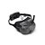DJI Goggles N3 (DJI Neo) BR - Imagem 1