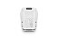 Bateria de voo inteligente DJI Flip BR - Imagem 3