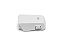 Bateria de voo inteligente DJI Flip BR - Imagem 2