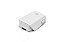 Bateria de voo inteligente DJI Flip BR - Imagem 5