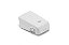 Bateria de voo inteligente DJI Flip BR - Imagem 1