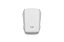 Bateria de voo inteligente DJI Flip BR - Imagem 4