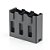 Hub de carregamento DJI Mavic 4 Pro BR - Imagem 2