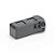 Bateria de voo inteligente DJI Mavic 4 Pro BR - Imagem 2