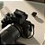 Microfone DJI Mic Mini (2 TX Microfone + 1 RX Receptor + 1 Case de carregamento) BR - Imagem 5