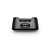 Microfone DJI Mic Mini (1 TX Microfone + 1 RX Receptor) BR - Imagem 3