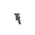 Estabilizador DJI Osmo Mobile 7P BR - Imagem 4