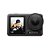 Câmera DJI Osmo Action 4 Standard Combo BR - Imagem 1