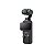 Câmera DJI Osmo Pocket 3 Standard BR - Imagem 3