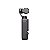 Câmera DJI Osmo Pocket 3 Creator Combo BR - Imagem 4