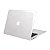 Capa para MacBook Pro 14 M1, M2, M3, M4 (2022-2025) - Gshield ․ - Imagem 2