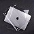 Capa para MacBook Pro 14 M1, M2, M3, M4 (2022-2025) - Gshield ․ - Imagem 3
