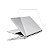 Capa para MacBook Pro 14 M1, M2, M3, M4 (2022-2025) - Gshield ․ - Imagem 1