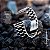 Pulseira para Apple Watch 42 / 44 / 45 / 46 / 49 MM - Metal Armor - Preta - Gshield ․ - Imagem 3