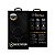 Capa Silicon Liquid MagSafe para Iphone 16 Pro Max Preta ․ - Imagem 2