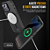 Capa MagSafe Pro Preta para iPhone 16 Pro Max ․ - Imagem 5