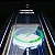 Capa MagSafe Tech Couro iPhone 17 Pro Marrom ․ - Imagem 4