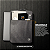 Capa Survivor para Notebook 15'6 - Preta ․ - Imagem 8