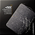 Capa Survivor para Notebook 15'6 - Preta ․ - Imagem 9