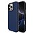 Magcase para iPhone 16 Pro - Double Case Azul - Capa Antichoque Dupla ․ - Imagem 1