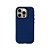 Magcase para iPhone 16 Pro - Double Case Azul - Capa Antichoque Dupla ․ - Imagem 3