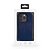 Magcase para iPhone 16 Pro - Double Case Azul - Capa Antichoque Dupla ․ - Imagem 9