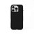 Magcase para iPhone 16 Pro - Double Case Preta - Capa Antichoque Dupla ․ - Imagem 4