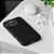 Magcase para iPhone 16 Pro - Double Case Preta - Capa Antichoque Dupla ․ - Imagem 8