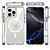 Magcase para iPhone 16 Pro - Vision Pro - Imagem 3