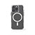 Magcase para iPhone 16 Pro - Vision Pro - Imagem 4