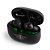 Fone Bluetooth TWS Preto | Sonorus Harry Potter ․ - Imagem 3