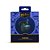 Fone Bluetooth TWS Preto | Sonorus Harry Potter ․ - Imagem 5