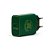 Carregador USB-C 33W Verde | Sonserina Harry Potter ․ - Imagem 3