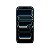 iPhone 17 Pro 256GB Prateado - Imagem 1