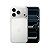 iPhone 17 Pro 256GB Prateado - Imagem 2