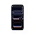 iPhone 17 Pro 256GB Azul-intenso - Imagem 1