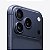iPhone 17 Pro 256GB Azul-intenso - Imagem 5