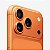 iPhone 17 Pro 512GB Laranja-cósmico - Imagem 5