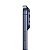 iPhone 17 Pro 512GB Azul-intenso - Imagem 4