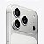 iPhone 17 Pro 1TB Prateado - Imagem 5