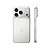 iPhone 17 Pro 1TB Prateado - Imagem 3