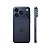 iPhone 17 Pro 1TB Azul-intenso - Imagem 3
