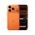 iPhone 17 Pro Max 2TB Laranja-cósmico - Imagem 2