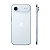 iPhone Air 256GB Azul-céu - Imagem 2