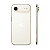iPhone Air 256GB Dourado-claro - Imagem 2