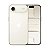 iPhone Air 256GB Dourado-claro - Imagem 1