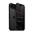 iPhone Air 256GB Preto-espacial - Imagem 3